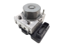 Pompe Abs Dacia Renault 476608644R 0265956035 476606853R