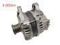 Alternateur 231009096R A003TX1781ZE 1.6 2.0 dci Renault 185A