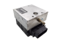 Pompe Abs Citroen Xantia 2 9625975480 10.0948-1102.3 ATE 2709