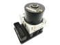 Pompe Abs VW Audi Seat Skoda 1K0907379K 1K0614517H Ate 43206