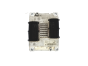 Calculateur Opel 0261208940 55557933 GM Bosch 29334