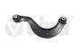Bras De Suspension Arrière 1K0505323N 45050056201 VW Audi Seat Skoda Vika