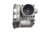 Boitier Papillon D’admission Fiat Lancia Alfa Romeo 0280750137 1.4 16V