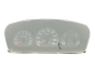 Bloc Compteurs Vitesse Suzuki Wagon 34100-7FC 34101-75FB1 25802