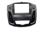Grille D`Aération Ford Focus MK3 F1EB-18835-EG