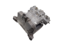 Pompe Abs Daewoo Lanos Nubira 18022716 18021955