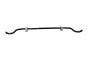 Barre De Couplage Stabilisatrice 3QF411303L B12175 VW Borsehung
