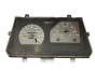 Bloc Compteurs Vitesse Nissan Cabstar 3T907 41567