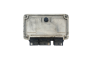 Calculateur PSA 0261207318 9653492680 9643897580 Bosch 45396