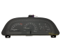 Bloc Compteurs Vitesse Renault Laguna 1 7700844747 23343