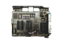 Calculateur BSM-B3 PSA 9643498880 T118470003G Siemens 18100
