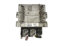 Calculateur S122326107A SID301 8200542288 8200495479 Renault 17065
