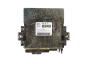 Calculateur AW8F.5T 46403262 Fiat Magneti Marelli 26297