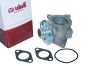 Électrovanne Egr 038131501AN 11311010001 VW Audi Seat Skoda Vika