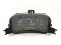 Bloc Compteurs Vitesse Fiat Doblo 46817747 503000111300 58886