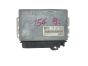 Calculateur Ecu 00465349440 0261204772 Alfa Romeo 54286
