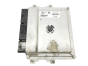 Calculateur 237103353R 237103352R Renault Valeo