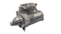 Démarreur Moteur 8200568535 TS22E8 Valeo 2.0 2.3 dci Renault Nissan Opel