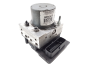 Pompe Abs Fiat 500 51824575 0265951027 0265230342 1510