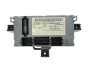 Calculateur BSI Fiat 51735171 Delphi 20265