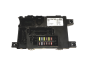 Calculateur 13367920 401154265 28303062 Opel GM 