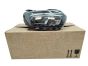 Phare Original à Droit 260109550R Dacia Duster 2