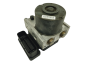 Pompe Abs Peugeot 206 9641871180 10.0970-1105.3 Ate 67133
