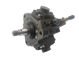 Pompe D’injection Bosch 55254750 0445010424 0928400825 1.6 2.0 D Fiat 1049
