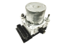 Pompe Abs Fiat Punto 46836768 0265800315 Bosch 38079