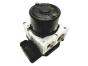 Pompe Abs Chevrolet Kalos Aveo 96470261 96470254 Mando 38188