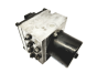 Pompe Abs Volkswagen Passat B6 3C0614109D 16431602 TRW 60568