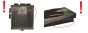 Calculateur 8200469333 8200498185 R0410B027D Renault Delphi 2920