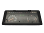 Bloc Compteurs Vitesse Renault Trafic 82247 11 44721