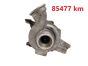 Turbocompresseur 2,2 CDI Mercedes Sprinter A6460900480 GT1749V 85477 km