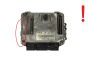 Calculateur 0281011776 8200391966 8200386508 Renault Bosch 16625