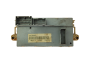 Calculateur BSI Fiat 46758963 46812235 NPL 18807