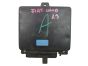 kb3157eby