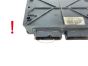 Calculateur 10R-020885 67R-010180 VW Stargas 58056