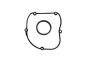 Joint Pour VW Audi Seat Skoda 06H103483C B10627 Borsehung