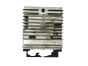 Calculateur 2M5A-12A650-PF 12220510 Ford Delphi 17221