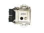 Calculateur 33920-68K01 0261S04260 Suzuki Nissan Bosch 18097