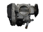 Boitier Papillon D’admission Daewoo Chevrolet DPI-1 96332250 DPI1