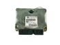 Calculateur Ecu 036906034DR IAW4MV.DR VW 32654