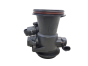 Boitier Papillon D’admission H7700273699 8200682611 1.4 1.6 Dacia Renault S3