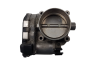 Boitier Papillon D’admission 30711552 0280750146 Volvo Ford Bosch 3338