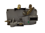 Serrure De Porte Droit Avant 9136J6 Citroen Xantia Kiekert 11082