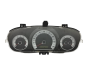Bloc Compteurs Vitesse Kia Ceed 94003-1H051 940031H051