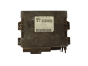 Calculateur IAW18F.B2 46468262 61600.378.00 Fiat Magneti Marelli