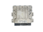 Calculateur A2C1667500201 EMS3160 237102099S Renault Continental 43875