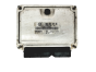 Calculateur 045906019BR 0281012318 VW Seat Skoda Bosch 19150